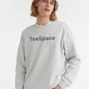 All-Over-Print Hoodie